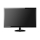 AOC 27'' Q2778VQE Czarny - 327023 - zdjęcie 5